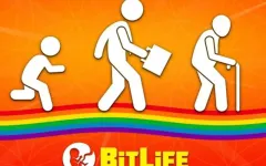 Bitlife